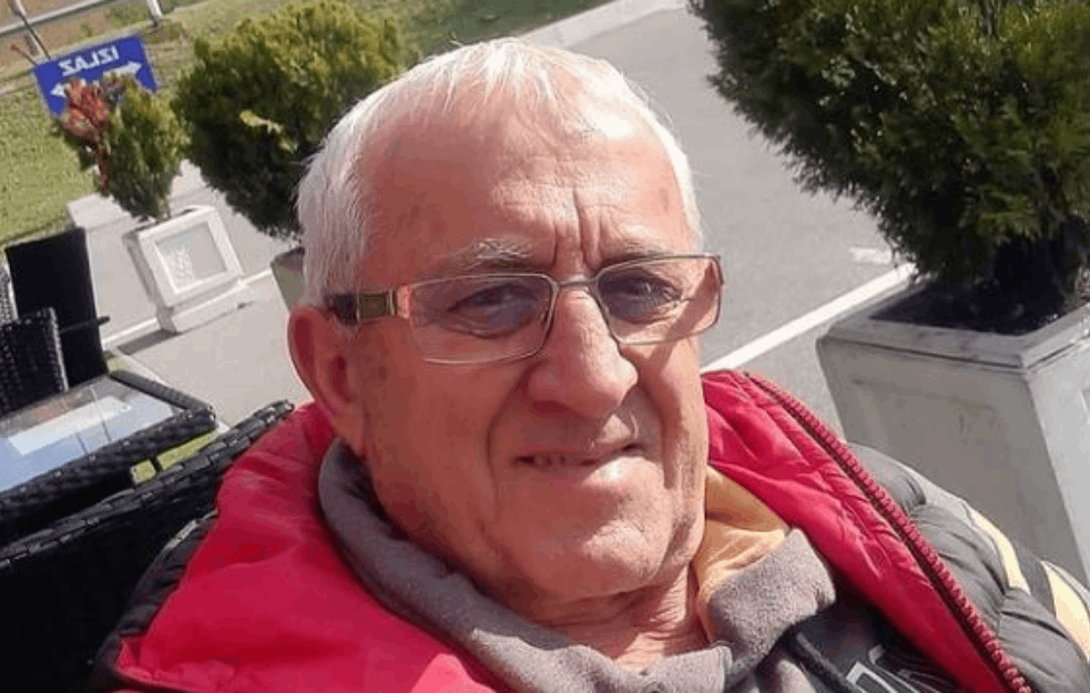 ‘KAO DEČKO’: <span style='color:red;'><b>Era Ojdanić</b></span> “vreba” novu ljubav na aplikacijama ‘Razvedene su i hvale me da izgledam mlađe’

